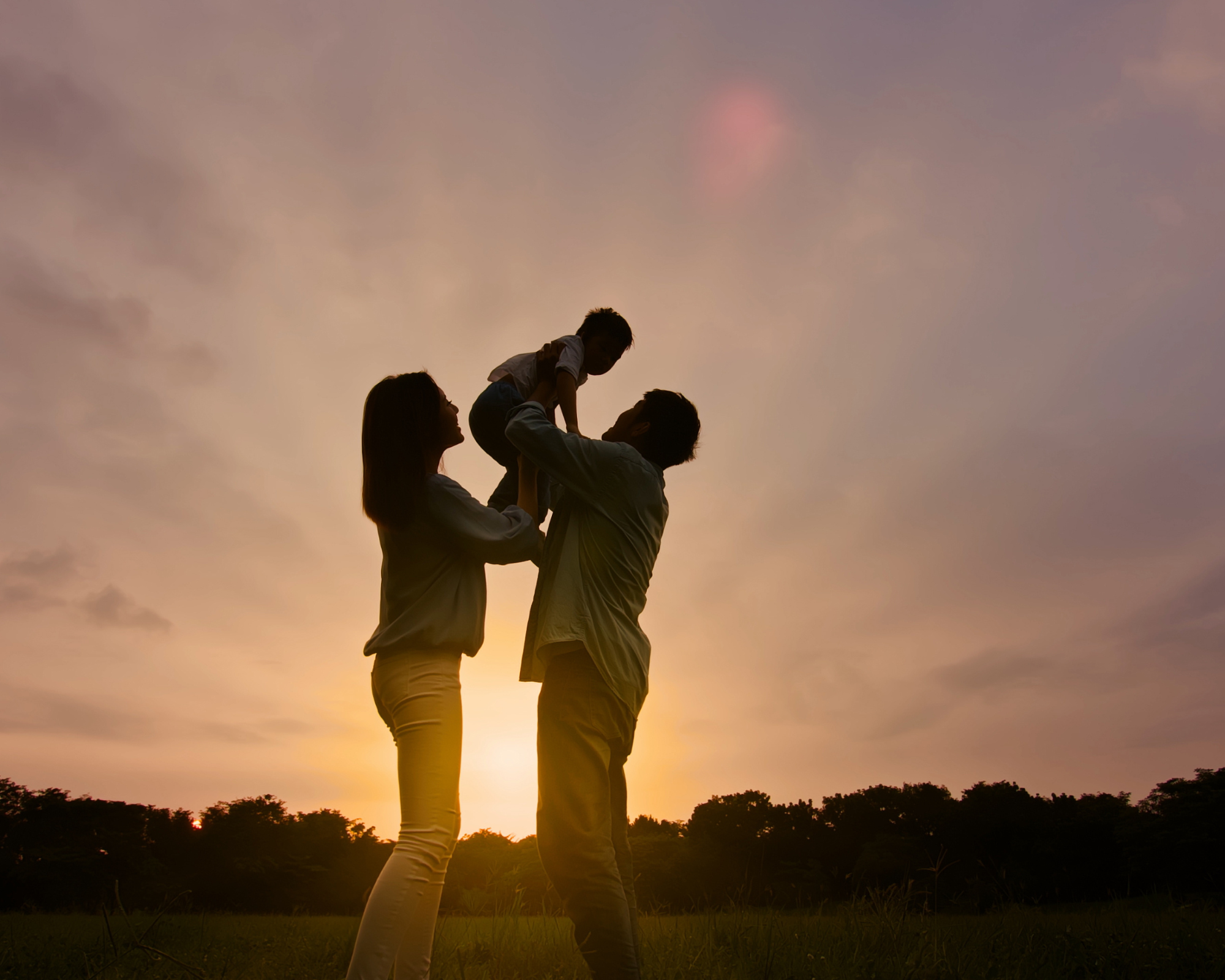 foster care placement support