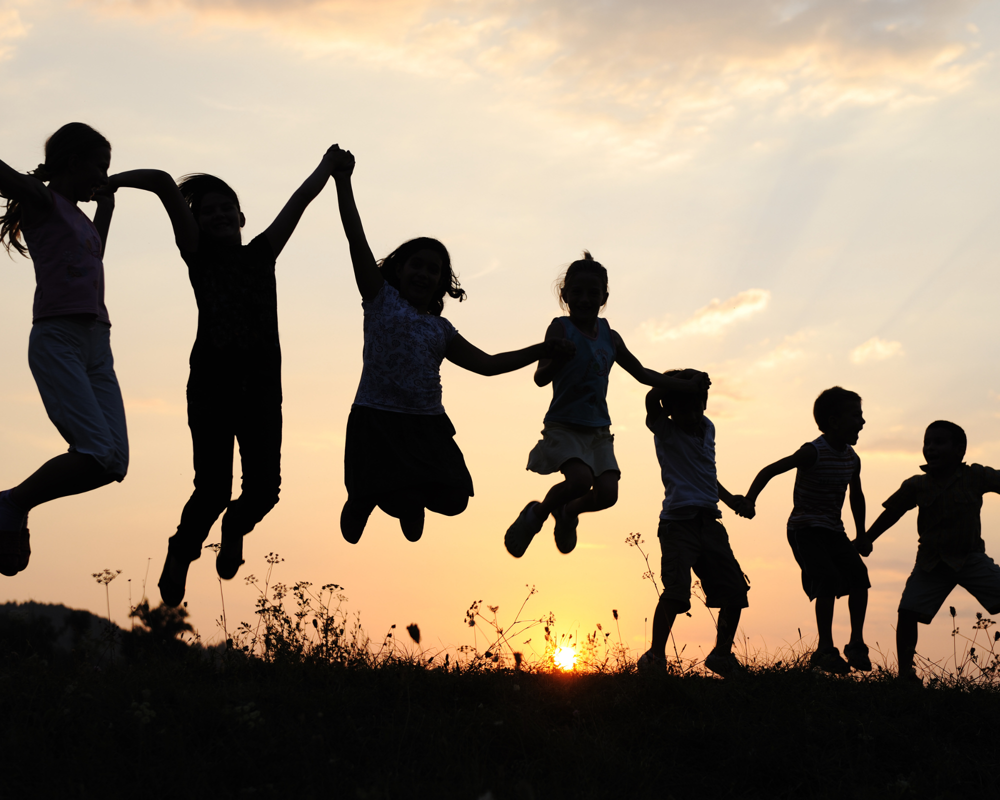 out of home care services